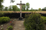 Landkruis